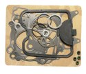 ATHENA USZCZELKI TOP-END HONDA FORZA 300 '13-'20, SH 300 '07-'14 (OEM: 06111KTW901)