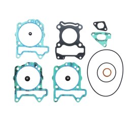 ATHENA USZCZELKI TOP-END PIAGGIO FLY 125 '12-'13, LIBERTY 125 '13-'15, VESPA LX/PRIMAVERA 125 '12-'17, VESPA S 125 '12-'18, VESP