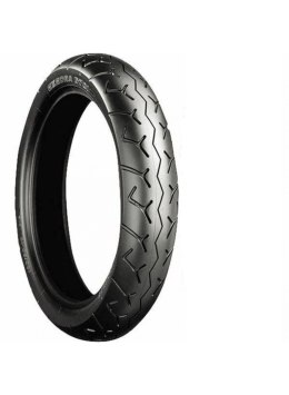 BRIDGESTONE OPONA 130/70-18 EXEDRA G701 63H TL TJ PRZÓD DOT 15/2024