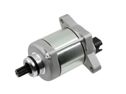 BRONCO ROZRUSZNIK KTM EXC 250 / 300 TPI '17-'23 (55540001000) HUSQVARNA TE 250 / 300 i '17-'23 , GAS GAS EC 250 / 300 '21-'23