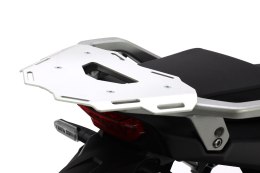 CROSSPRO TYLNY BAGAŻNIK HONDA XL 750 TRANSALP '23-'25 KOLOR CZARNY