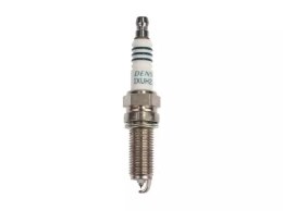 DENSO ŚWIECA ZAPŁONOWA IRYDOWA (IRIDIUM) IXUH22 (PLKR7A) ROYAL ENFIELD CLASSIC 350