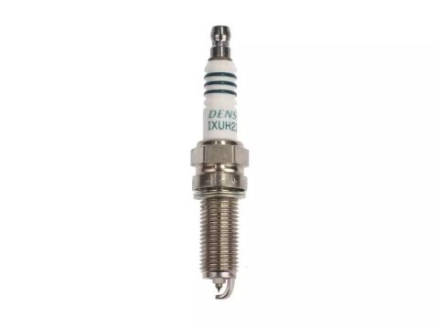 DENSO ŚWIECA ZAPŁONOWA IRYDOWA (IRIDIUM) (PLKR7A) ROYAL ENFIELD BULLET 350 ABS 2023-2025, ROYAL ENFIELD CLASSIC 350 ABS 2022-202