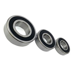 FACTORY LINKS 2025/02 ŁOŻYSKA KOŁA TYLNEGO Z USZCZELNIACZAMI Yamaha XSR700 18-25, XSR900 16-21, XTZ 700 Tenere 21-25, YZF-R7 22-