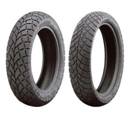 HEIDENAU OPONA 120/70-15 K66 56H TL PRZÓD DOT 37/2025