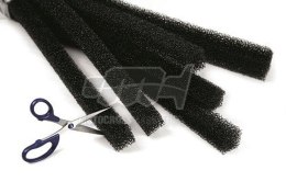 M.C. GĄBKA STABILIZUJĄCA PALIWO W ZBIORNIKU 8 SZT (1000X35X35MM)