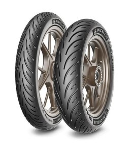MICHELIN OPONA 130/80B18 ROAD CLASSIC 66V TL M/C TYŁ DOT 17-26/2025