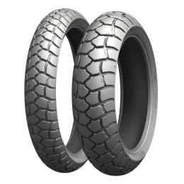 MICHELIN OPONA 170/60R17 ANAKEE ADVENTURE 72V TL/TT M/C TYŁ DOT 03-19/2024