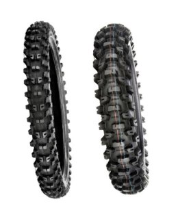 MOTOZ OPONA 90/100-16 TERRAPACTOR S/T 51L TT TYŁ (NHS) (25% HARD -75% SOFT) (25% DRY -75% WET) DOT 25/2025