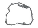 NAMURA USZCZELKA POKRYWY SPRZĘGŁA HONDA TRX 400FW '95-03, 450S/ES '98-00, 450 FE/FM '02-04 (11394-HM7-003)(ZEWNĘTRZNA)