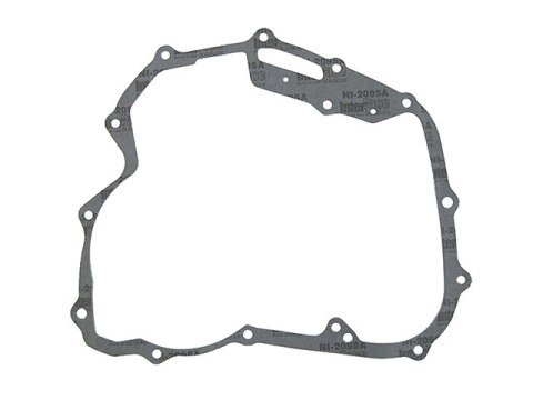 NAMURA USZCZELKA POKRYWY SPRZĘGŁA HONDA TRX 400FW '95-03, 450S/ES '98-00, 450 FE/FM '02-04 (11394-HM7-003)(ZEWNĘTRZNA)