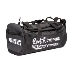 PIRELLI KOMPLET OPON (1868400/25) 2x120/70ZR17 ANGEL ST (58W) TL M/C PRZÓD DOT 2025 + (1868500/25) 2x180/55ZR17 ANGEL ST (73W) T