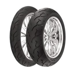 PIRELLI OPONA 140/75R17 NIGHT DRAGON 67V TL M/C REINF PRZÓD DOT 27/2025