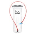 USWE MOTO HYDRO 4 FACTORY BBLUE KOLOR NIEBIESKI MOTO/ROWER POJEMNOŚĆ 4L PŁYN (4L PLECAK+3L PŁYN)
