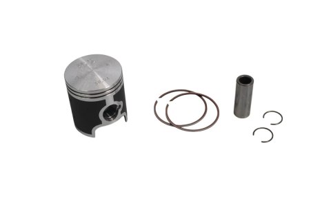 VERTEX TŁOK COBRA CX 50 SR '06-'17 (CX50SR) (38,94MM) (PIERŚCIENIE 5301000390010 X 2SZT.)