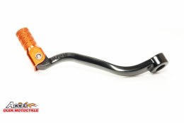 ACCEL DŹWIGNIA ZMIANY BIEGÓW KTM SX 250/300 '17-'23 ,EXC 250/300 TPi '17-'23, HUSQVARNA TE/TEi 250/300 '17-'23 ,TC 250 '17-'23,G