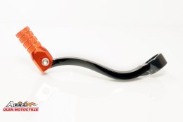 ACCEL DŹWIGNIA ZMIANY BIEGÓW KTM SX 85 '18-'25, SX 125/150 '16-'23, EXCF/SXF 450 '16-'22, EXC500 '17-'23, GAS GAS MC 85 '21-'25,