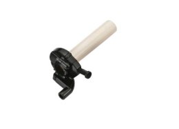 ACCEL ROLGAZ KPL. HONDA CR 125/250 (TR-7602)