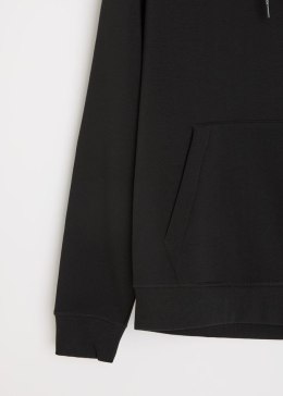 DIVERSE 2026 EXTREME TEAM - DAKAR RALLY BLUZA DKR H25 KOLOR CZARNY M