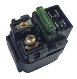 EMGO 2025/02 PRZEKAŹNIK ROZRUSZNIKA HONDA CBR 250 R / RA '11-'13, CBR 600 F / R / RR '91-'19, NC 700 X '12-'14, ST 1100 PAN EURO