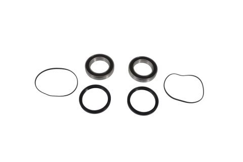 FACTORY LINKS ŁOŻYSKA KOŁA TYLNEGO Z USZCZELNIACZAMI HONDA TRX 250 R / X '86-'92, ATC 250 R / 350 X '85-'86, TRX 300 '93-'09, TR