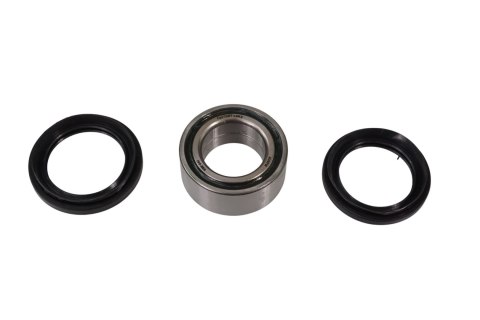 FACTORY LINKS ŁOŻYSKA KOŁA TYLNEGO Z USZCZELNIACZAMI Honda TRX650 Rincon 03-05, TRX680 Rincon 06-23, TRX700 Rubicon 24