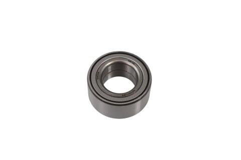 FACTORY LINKS ŁOŻYSKO KOŁA PRZEDNIEGO KAWASAKI KVF 360 A / B / C '03-'13, KVF 650 BRUTE FORCE '05-'13, KVF 650 PRAIRIE '02-'03, 