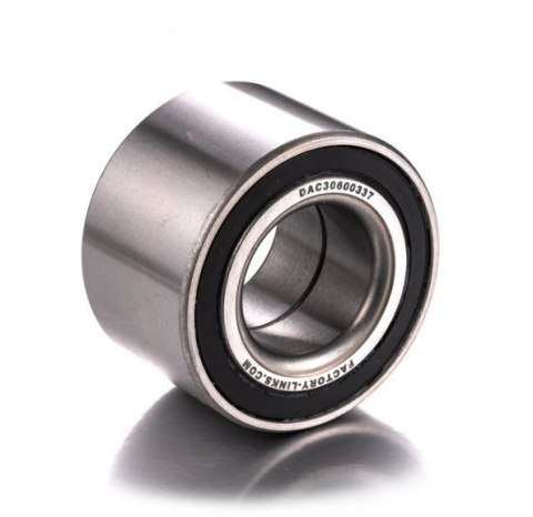 FACTORY LINKS 2025/02 ŁOŻYSKO KOŁA PRZEDNIEGO Z USZCZELNIACZEM CF MOTO ZFORCE 550 '13-'24, CFORCE 800 '17-'19, ZFORCE / CFORCE 8