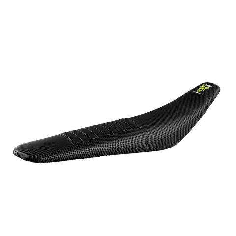 X-GRIP POKROWIEC/POSZYCIE SIEDZENIA BABOONS BUTT SEAT COVER KTM KTM EXC(F), XC-W, XCF-W, '20-'23, KTM SX(F), XCF, XC, '19-'22, G
