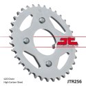 JT ZĘBATKA TYLNA 261 46 HONDA ATC/TRX 70 '82-87' XL/XR 75/80 '74-84' (26146JT) (ŁAŃC.420)