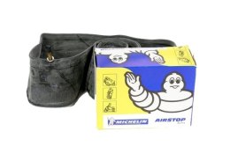MICHELIN DĘTKA CH 15MJ VALVE 2171 140/90-15, 150/90-15, 170/80-15, 180/70-15 (ZAWÓR 90 STOPNI)