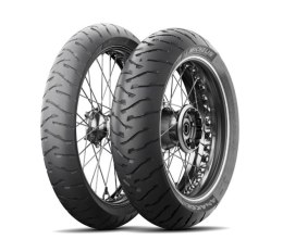 MICHELIN OPONA 150/70R17 ANAKEE 3 (C) 69V TL/TT M/C TYŁ DOT 34/2023