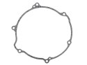 NAMURA USZCZELKA POKRYWY SPRZĘGŁA KAWASAKI KX 125 '94-02 (ZEWNĘTRZNA) (11060-1351)