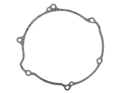 NAMURA USZCZELKA POKRYWY SPRZĘGŁA KAWASAKI KX 125 '94-02 (ZEWNĘTRZNA) (11060-1351)