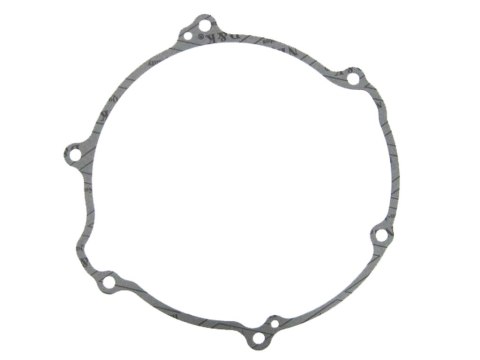 NAMURA USZCZELKA POKRYWY SPRZĘGŁA KAWASAKI KX 125 '94-02 (ZEWNĘTRZNA) (11060-1351)