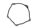 NAMURA USZCZELKA POKRYWY SPRZĘGŁA KAWASAKI KXF 250 '09-16 (ZEWNĘTRZNA) (11061-0362)