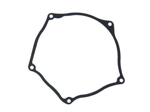 NAMURA USZCZELKA POKRYWY SPRZĘGŁA KAWASAKI KXF 250 '09-16 (ZEWNĘTRZNA) (11061-0362)