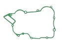 NAMURA USZCZELKA POKRYWY SPRZĘGŁA KTM 125/144/150/200/ SX/EXC '98-14 (50330025000)(WEWNĘTRZNA)