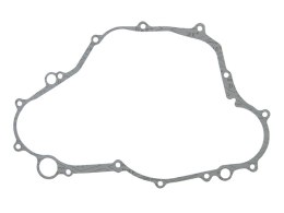 NAMURA USZCZELKA POKRYWY SPRZĘGŁA WEWNĘTRZNA YAMAHA YZF 400/426 '98-02, WRF 400/426 '98-02 (WEWNĘTRZNA)