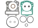 NAMURA USZCZELKI TOP-END KAWASAKI KLF300 BAYOU '86-'04, KEF300 LAKOTA '95-'03, KVF300 PRAIRIE '99-'03 (810805)