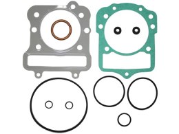 NAMURA USZCZELKI TOP-END KAWASAKI KLF300 BAYOU '86-'04, KEF300 LAKOTA '95-'03, KVF300 PRAIRIE '99-'03 (810805)