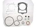 NAMURA USZCZELKI TOP-END KAWASAKI KLF300 BAYOU '86-'04, KEF300 LAKOTA '95-'03, KVF300 PRAIRIE '99-'03 (810805)