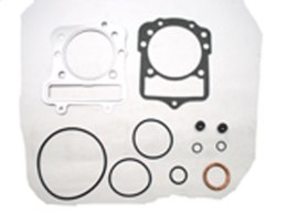 NAMURA USZCZELKI TOP-END KAWASAKI KLF300 BAYOU '86-'04, KEF300 LAKOTA '95-'03, KVF300 PRAIRIE '99-'03 (810805)