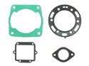 NAMURA USZCZELKI TOP-END POLARIS 400 SCRAMBLER '95-'02, TRAIL BLAZER '94-'03