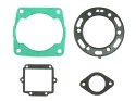 NAMURA USZCZELKI TOP-END POLARIS 400 SCRAMBLER '95-'02, TRAIL BLAZER '94-'03