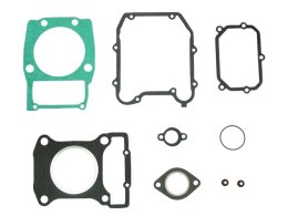 NAMURA USZCZELKI TOP-END POLARIS SPORTSMAN 335 (99-00)
