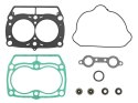 NAMURA USZCZELKI TOP-END POLARIS SPORTSMAN 700 '04-08, 800 '07-10, RANGER 700/800 '05-10, RZR 800 '08-10 (810945) (5412458) - ZA
