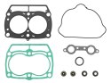 NAMURA USZCZELKI TOP-END POLARIS SPORTSMAN 700 '04-08, 800 '07-10, RANGER 700/800 '05-10, RZR 800 '08-10 (810945) (5412458) - ZA