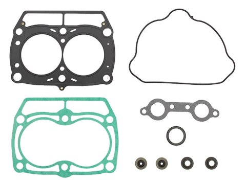 NAMURA USZCZELKI TOP-END POLARIS SPORTSMAN 700 '04-08, 800 '07-10, RANGER 700/800 '05-10, RZR 800 '08-10 (810945) (5412458) - ZA