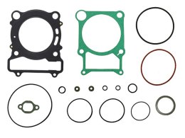 NAMURA USZCZELKI TOP-END YAMAHA YFM400 KODIAK '00-'06 GRIZZLY '07-'08, YFM450 GRIZZLY '07-'10